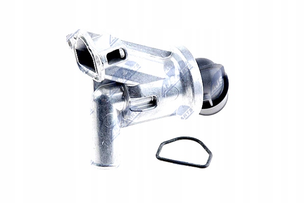 фото №7, Nty ctm-ch-025 термостат, середина охлаждающий