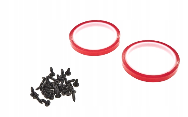 фото №4, Пороги карбон bmw 3 g20 g21 2019 - m-performance