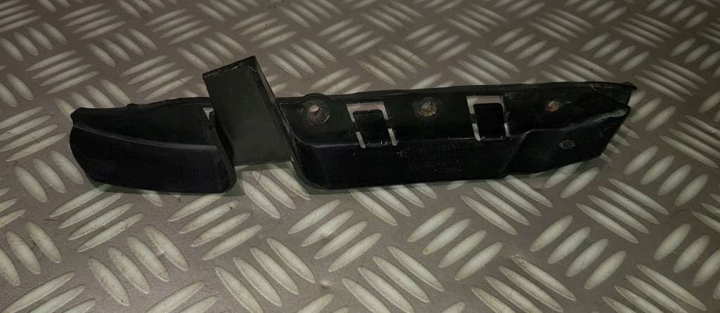 фото №7, Bmw оригинальный номер 7033706 направляющая