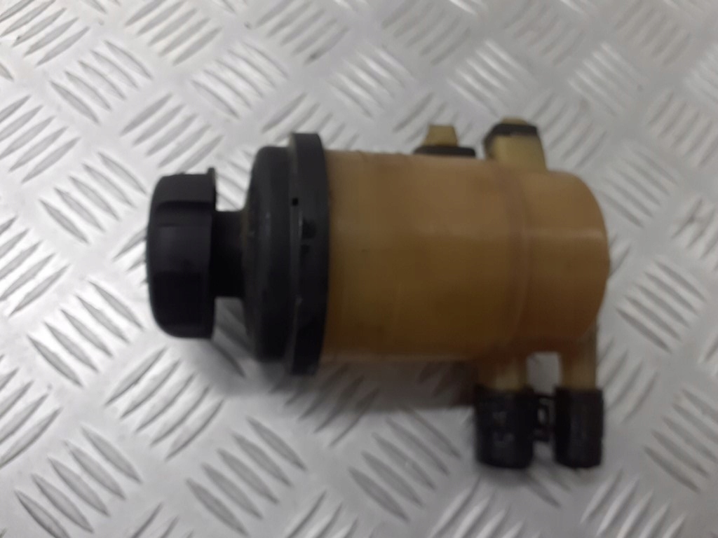 фото №1, Бачок усилителя kia sportage ii 2.0 crdi