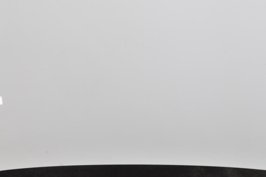 Volvo s60 2 v60 капот крышка отсек двигателя рестайлинг  70um 614-46 Цена