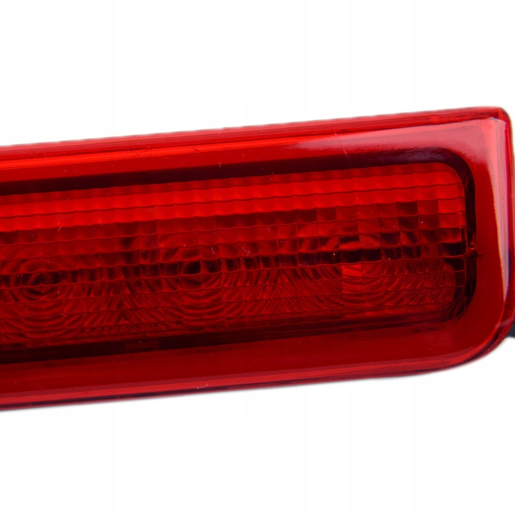 фото №5, Високий світло гальма do vw caddy mk3 04-2015