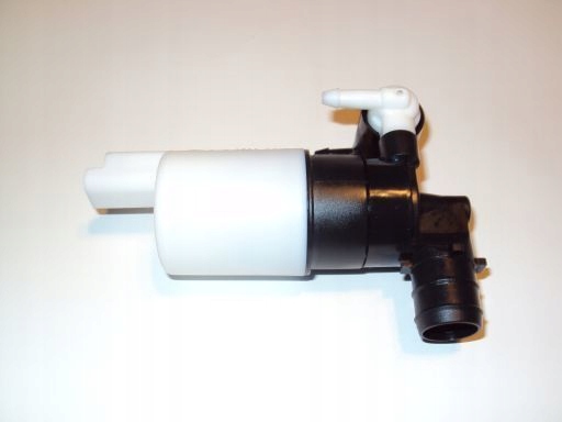 фото №1, Помпа распылителя peugeot 207 307 308 807 expert