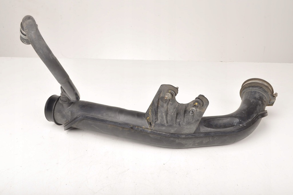 фото №1, Ford fiesta mk7 1.6 труба турбины c1by-9c623-a