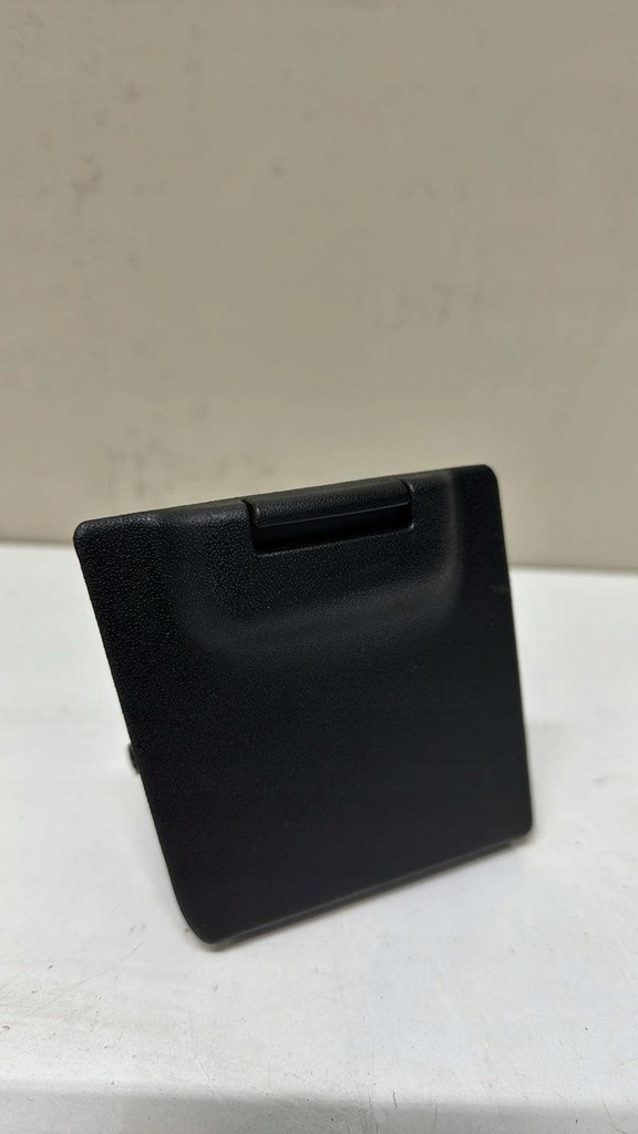 фото №3, Бардачок водія mazda rx-8 rhd