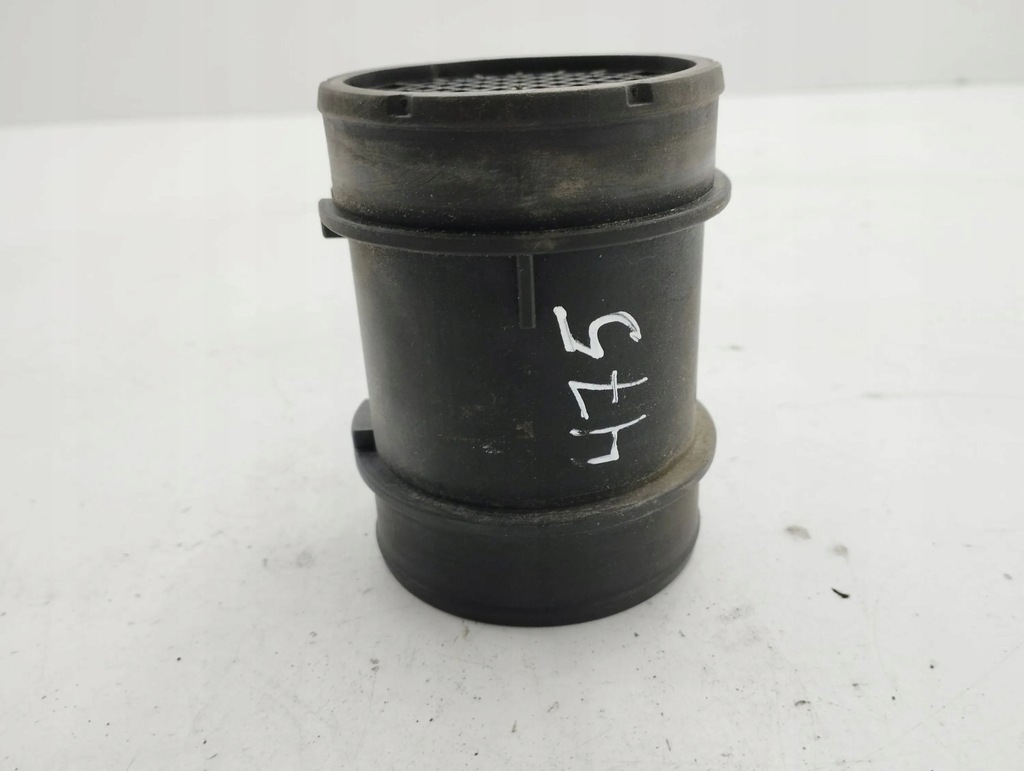 фото №7, Opel corsa d 2007 витратомір