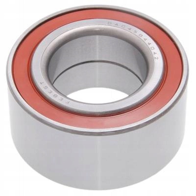 фото №2, Подшипник колеса перед do honda integra odyssey pilot