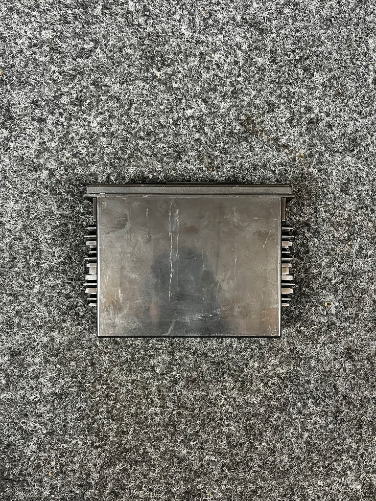 фото №5, Cup держатель кронштейн na кружки peugeot 206