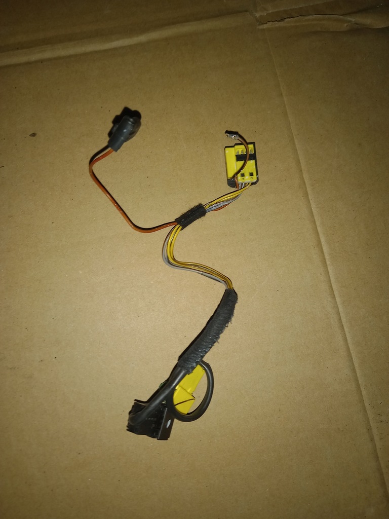 фото №1, Лента bmw e46