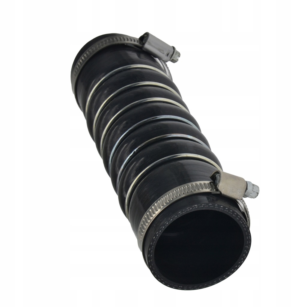 фото №4, Turbo wąż труба інтеркулер ford ka+ av216k863ae