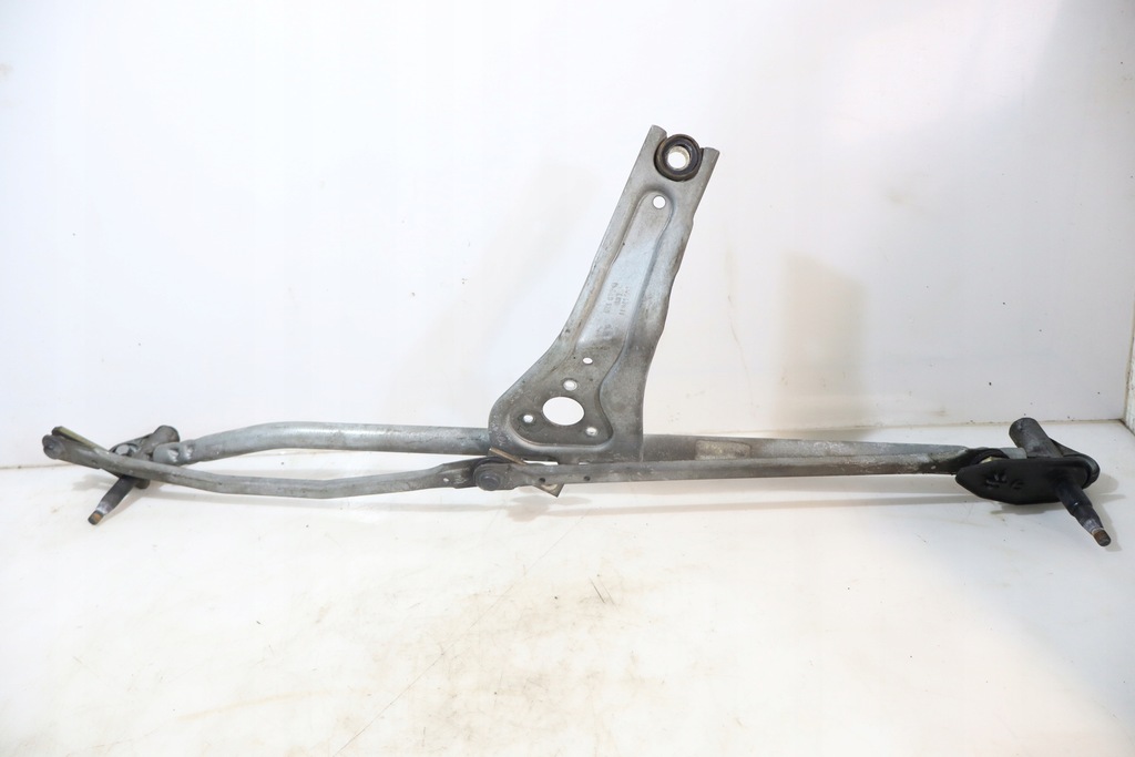 фото №1, Механизм дворник перед mini cooper i