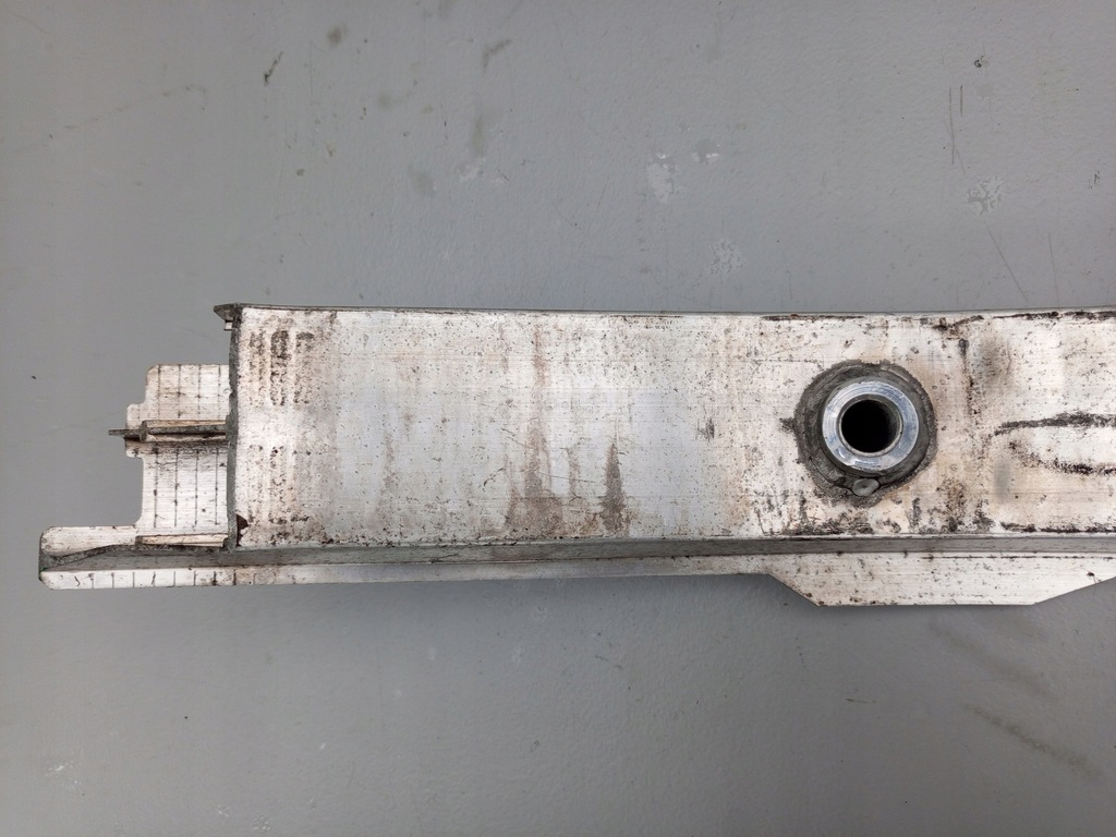 фото №10, Bmw 1 f20 f21 2 f22 f23 балка бампера усилитель перед 51117255393 ÷