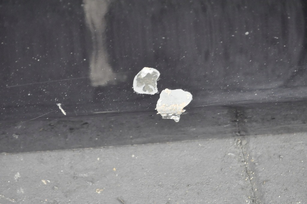 фото №7, Volvo s60 ii v60 двері лівий перед ліва передні