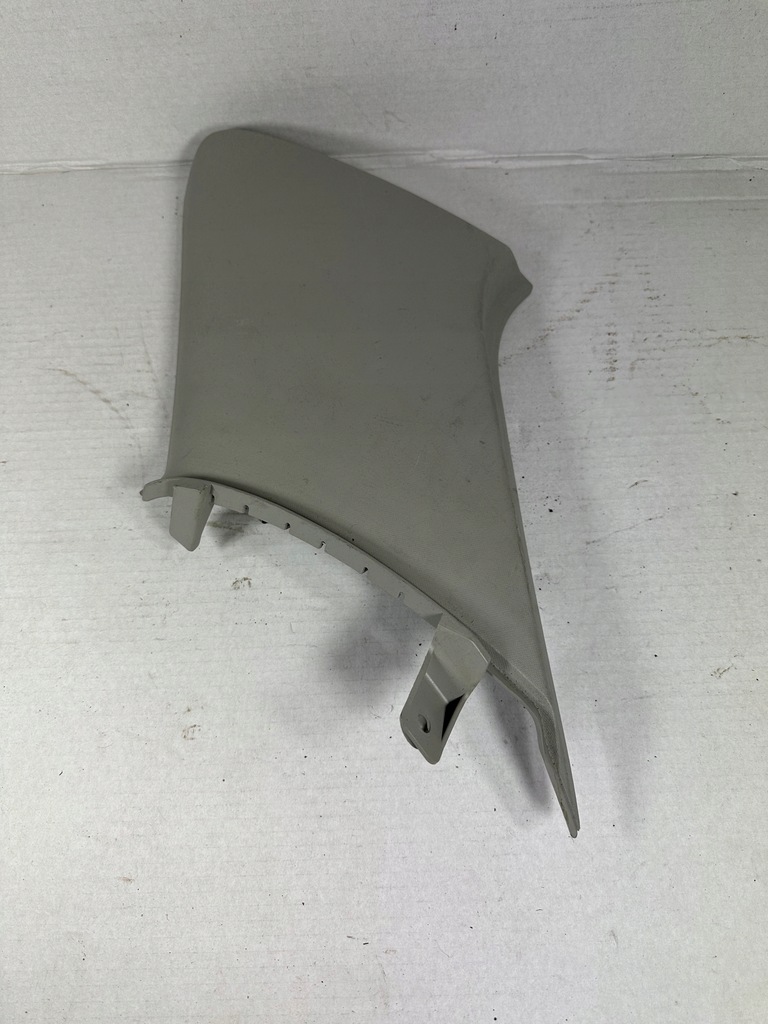 фото №1, Leon iii захист оббивка стійка права 5f9867246