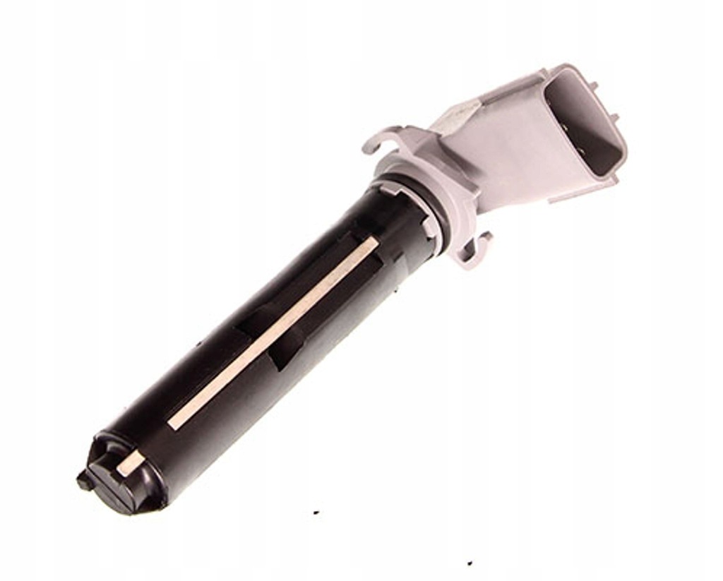 фото №2, Датчик фильтра топлива renault mot.dci