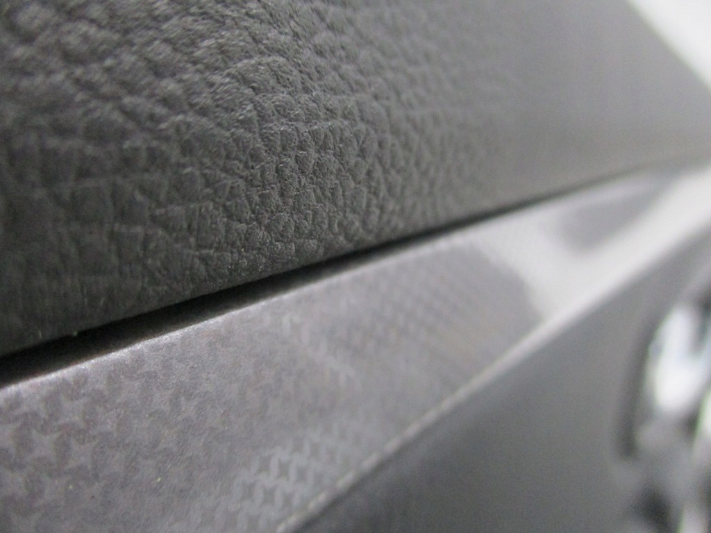 фото №6, Обивка обшивка дверь renault talisman sedan