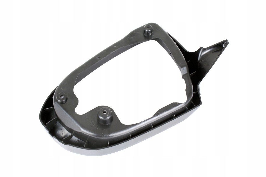 фото №8, Права корпус дзеркало правого kia optima i 10-15