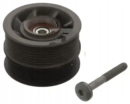 Купить Ролик ремень клиновой 44978 febi bilstein