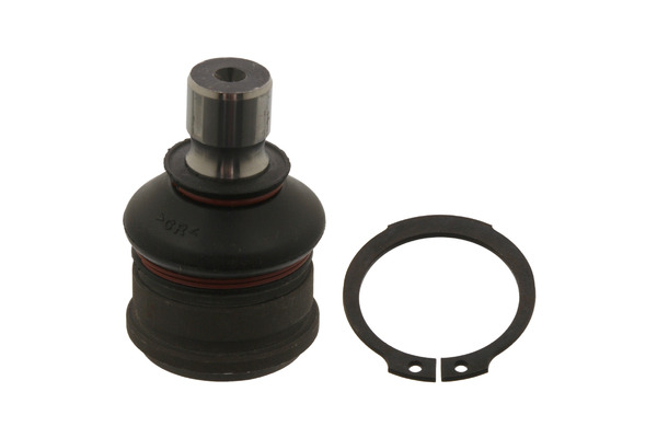 фото №1, Шарова опора febi ford b-max, fiesta vi, ka+ , ecosport