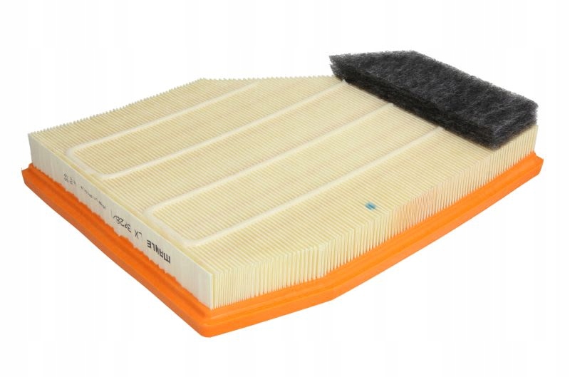 Купити Фільтр повітря lx3728/1