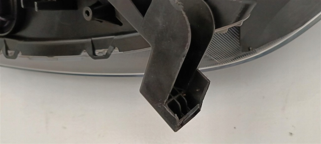 фото №12, Лампа правая перед honda crv cr-v 4 lift 15-18