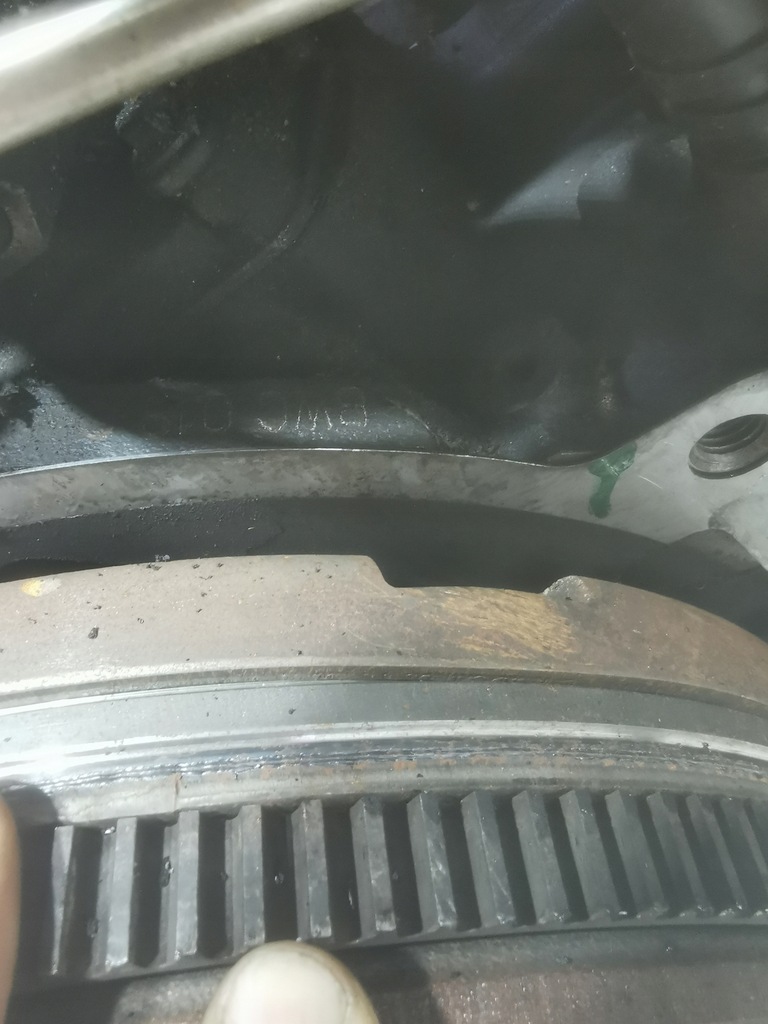 фото №9, Двигун kompletny mitsubishi lancer viii grandis 2.0 di-d bwc