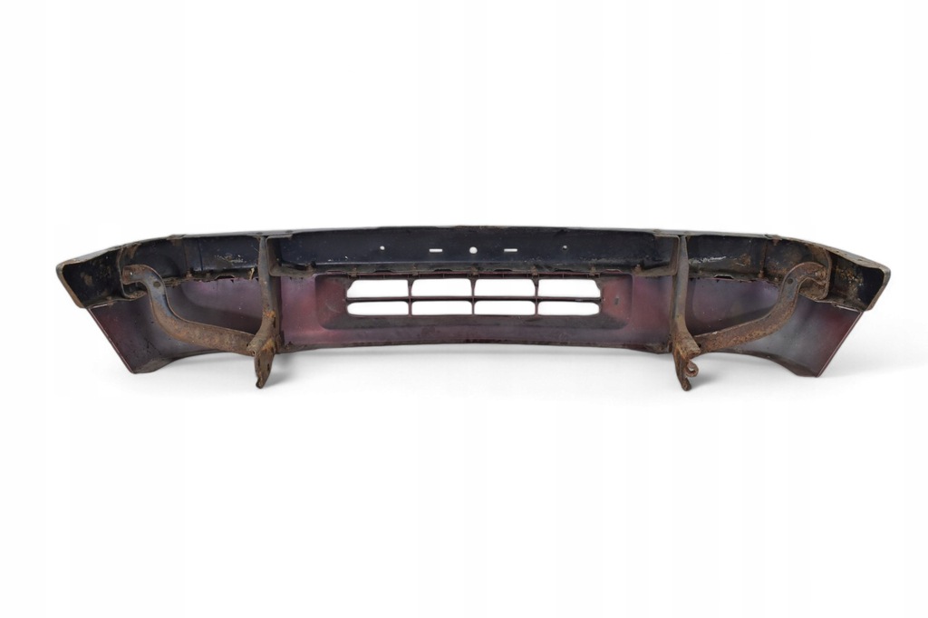 фото №9, Бампер перед opel frontera a 1991-1998