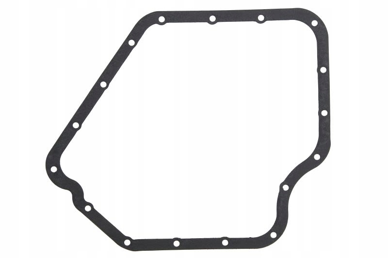 фото №1, Прокладка картера масляный