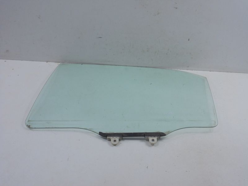 фото №7, Mitsubishi lancer 7 vii cs0 cs 03r стекло дверь задняя левая 4d