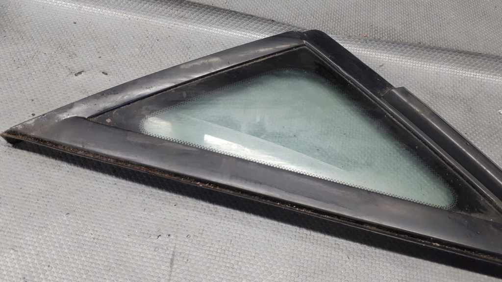 фото №3, Скло лівий перед lexus rx 300