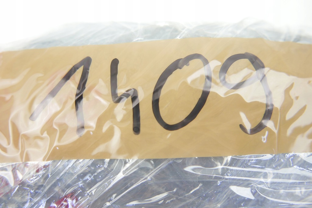 фото №9, Корпус зеркало левая 815232 citroen xsara