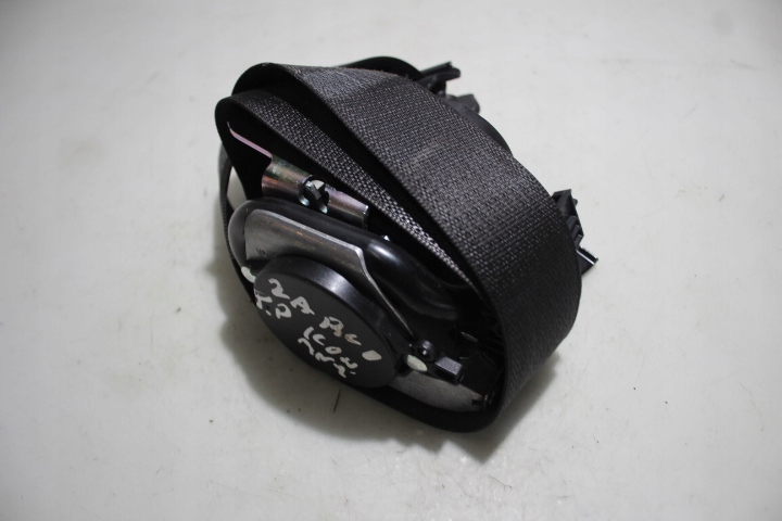 фото №8, Приборная панель приборная подушка безопасности подушки безопасности ремни cruze lift