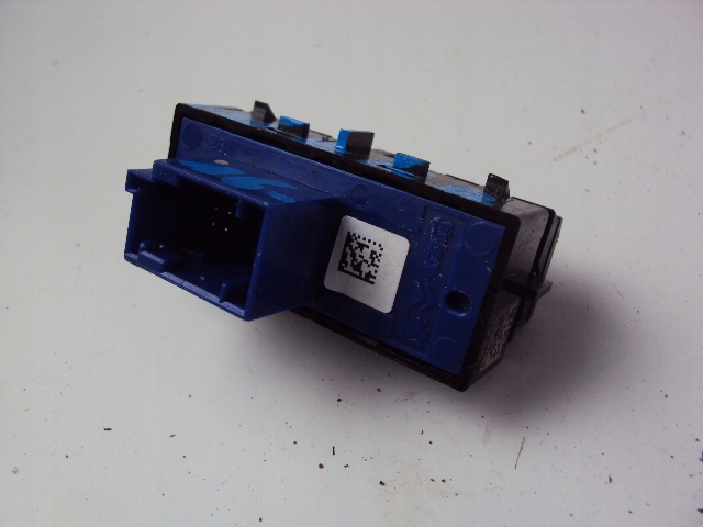 фото №3, Панель дверь peugeot expert iii 2016-