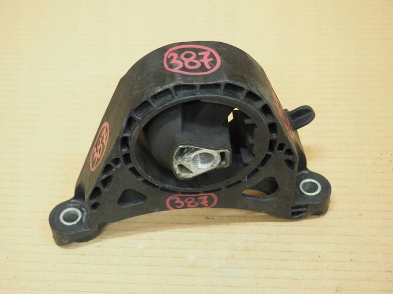 фото №1, Кронштейн подушка кронштейн коробки insignia 13227769