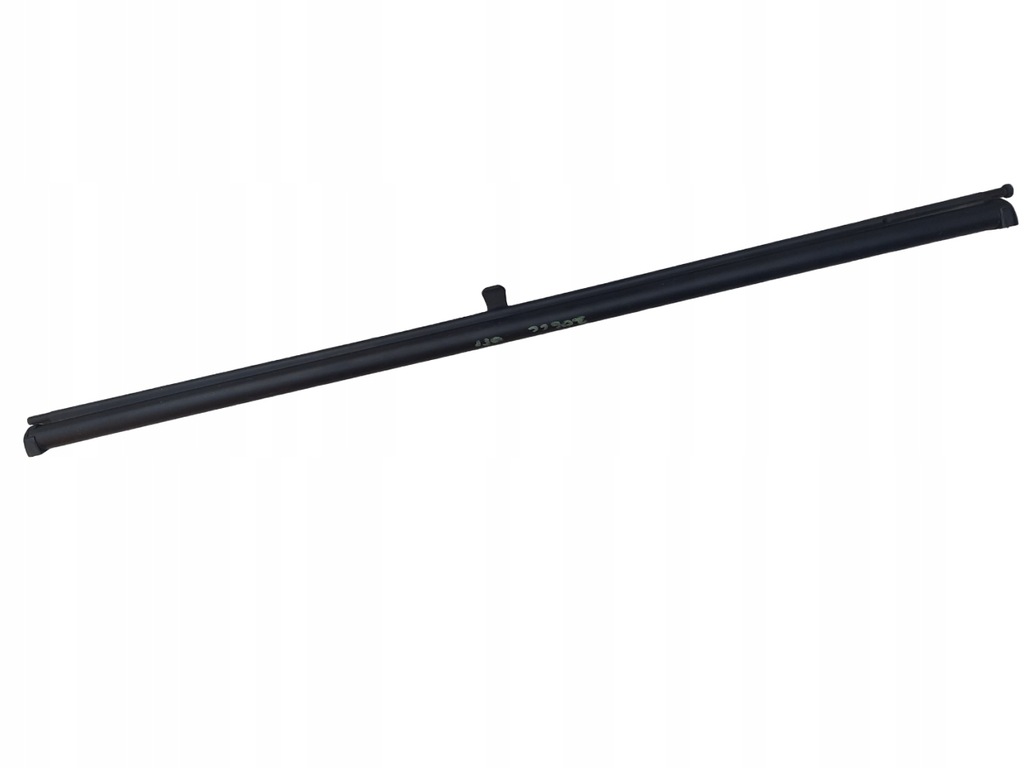 фото №1, Сетка багажника peugeot 206 cc 05r