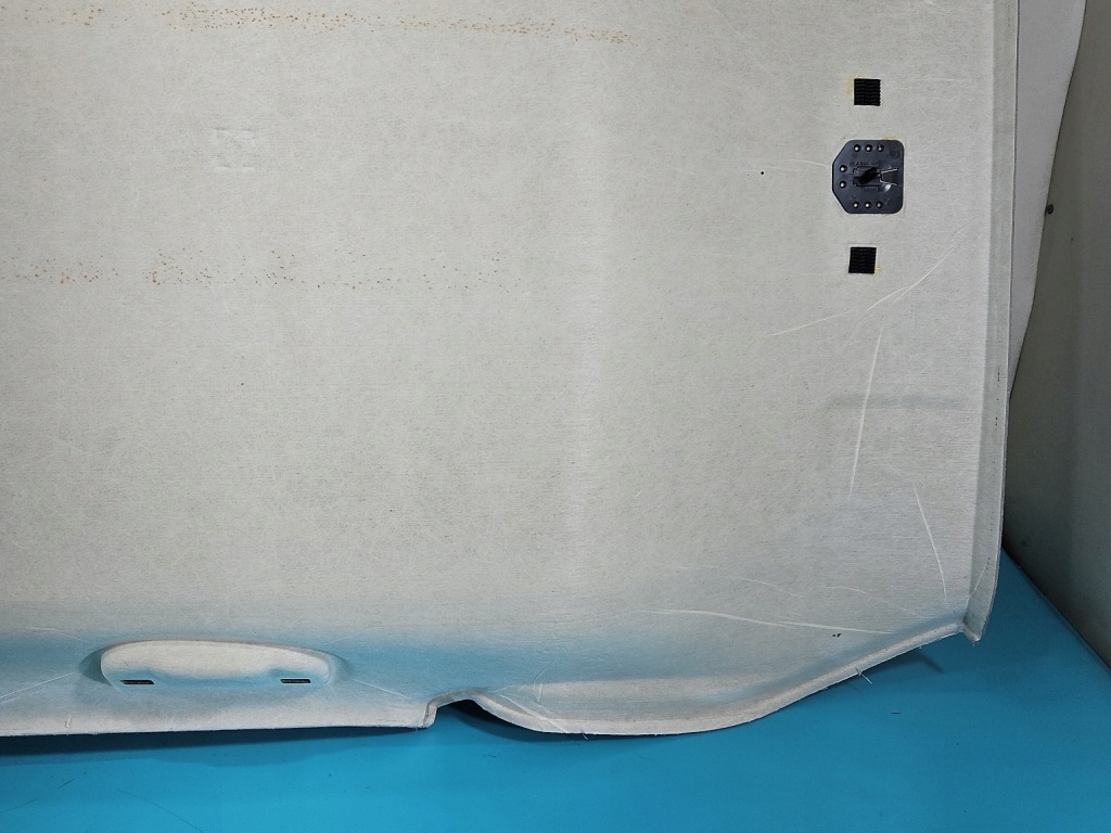 Потолок opel astra iv j 13293878 хэтчбек 5d 5-дверь Цена