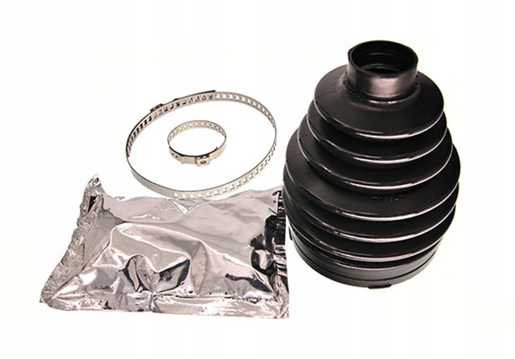 фото №1, Захист шарнір nissan zew. qashqai, juke/ renault koleos 203026j