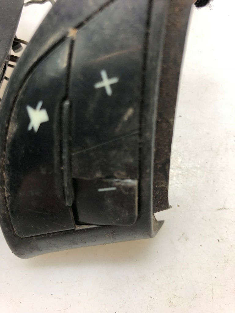 фото №4, Модуль блок управления fca cx700700