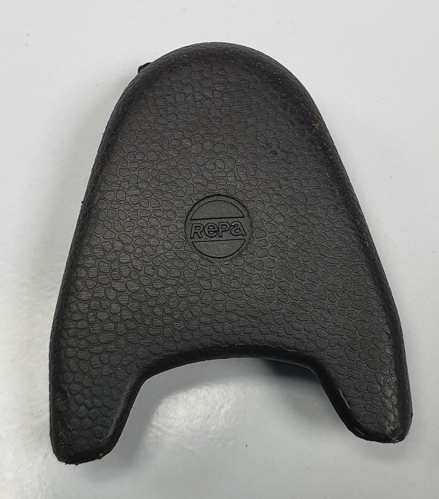 фото №1, Захист болти поперечина безпеки mercedes w126