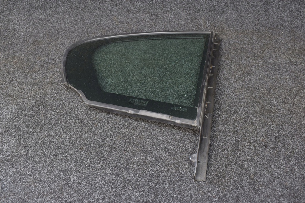 фото №1, Скло двері права задня задня bmw 7 f02 as2