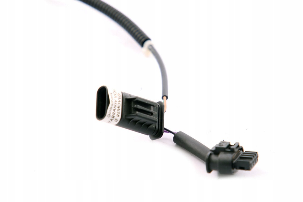 фото №12, Mini r56 lci n16 кабель датчик температуры жидкость охлаждение двигателя 8603908