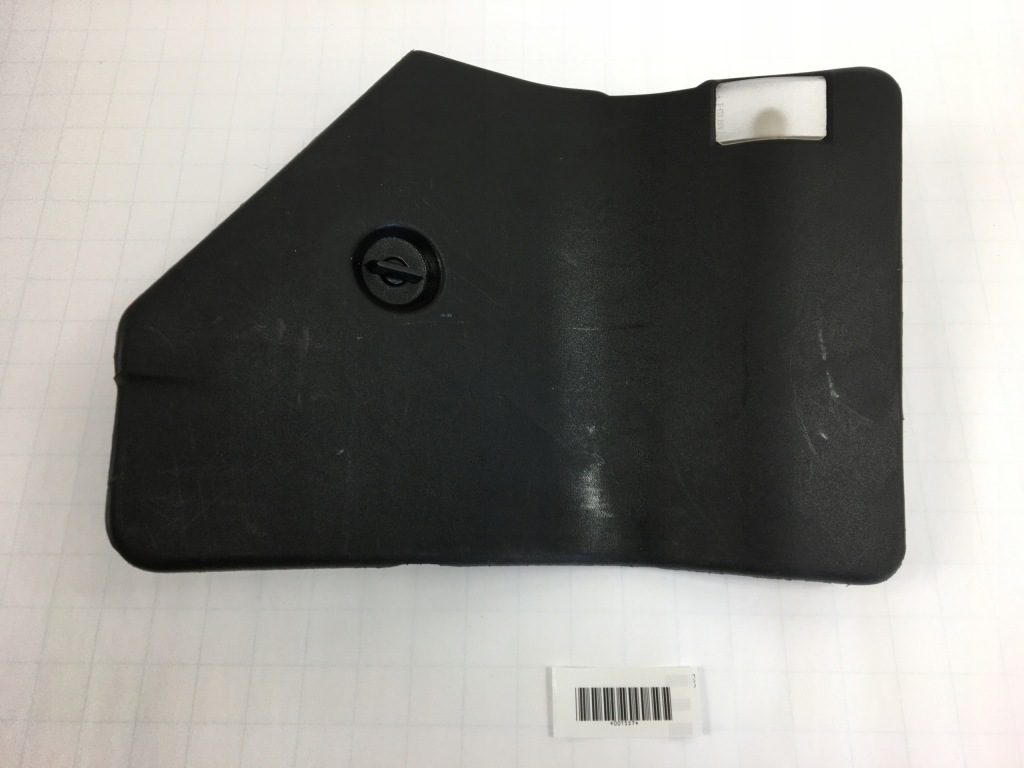 Вкладиш лампи задній лівий цоколь лампочка лівий задній mercedes w140 дорестайлінг Київ