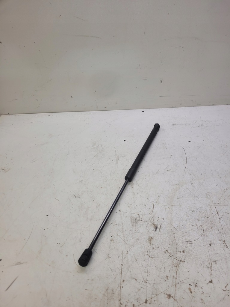 фото №1, Привод капот audi q7 4l 4l0823359