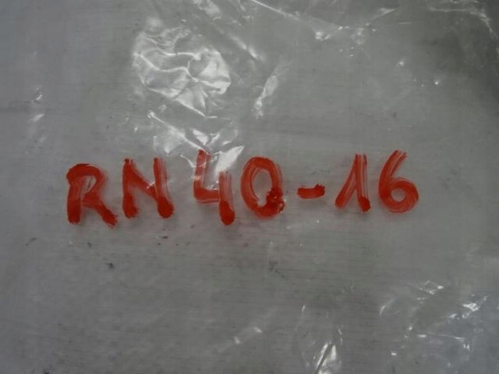 фото №13, Peugeot 308 p5 iii ловушка резонатор воздуха 1.6 гибрид hybrid