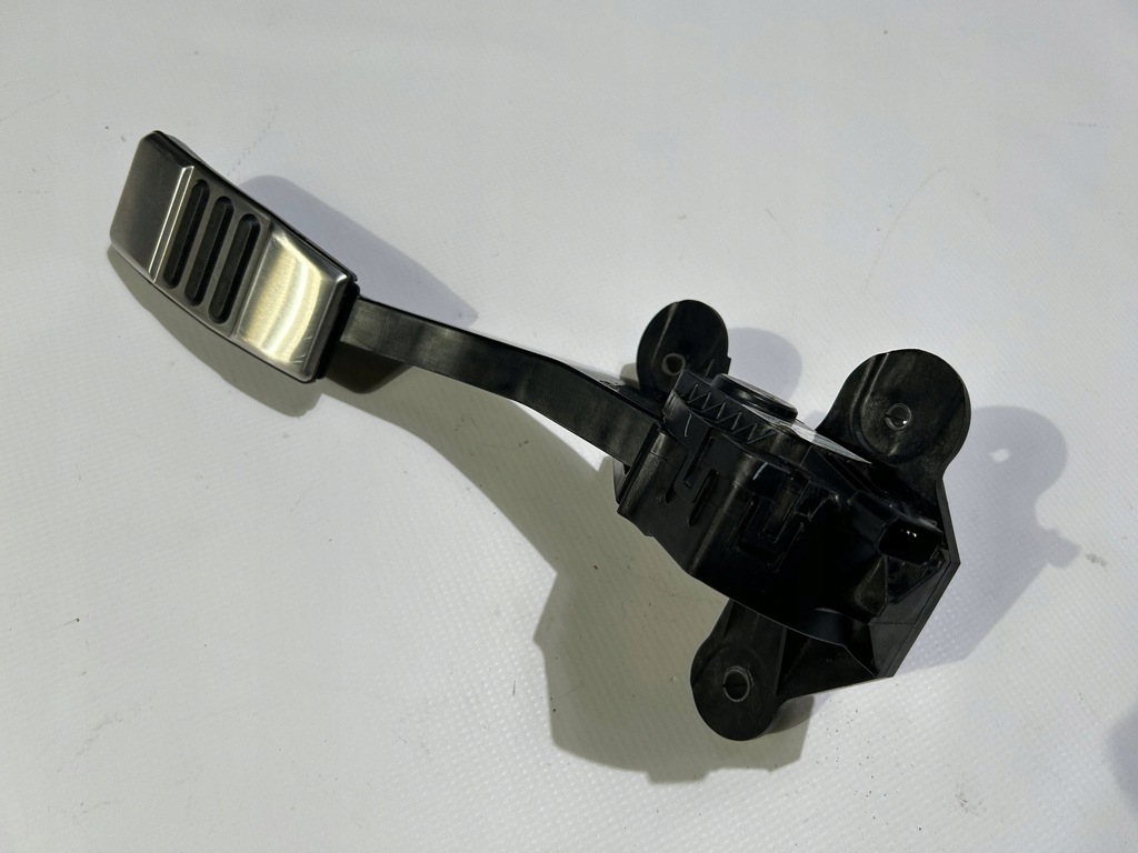 фото №8, Педаль газа потенциометр ford mustang 3.7 5.0 2011-2014