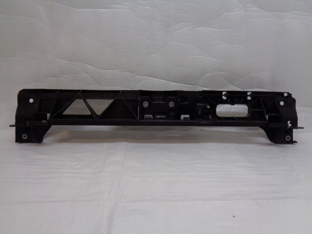 фото №1, Citroen c5 aircross ds7 балка замка pas передній nowa