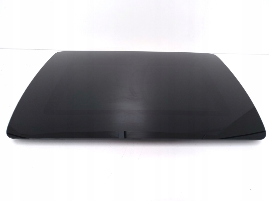 фото №12, Новый оригинальный kompletny люк электрический volvo fh 4 fh 5 2023 rok