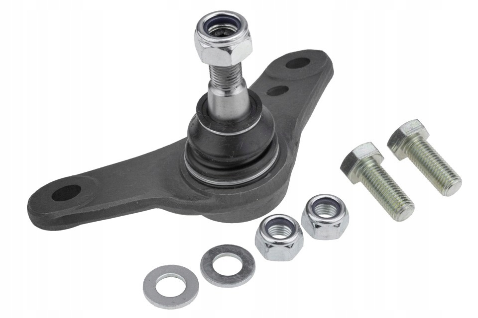 фото №1, Nty zsd-bm-004 шарнир крепёжный / направляющая