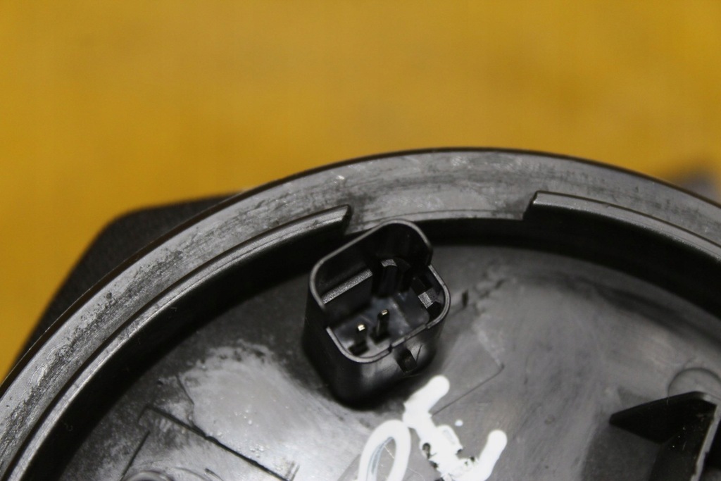 фото №8, Датчик пального jaguar s-type fl 2.7d a2c53106431