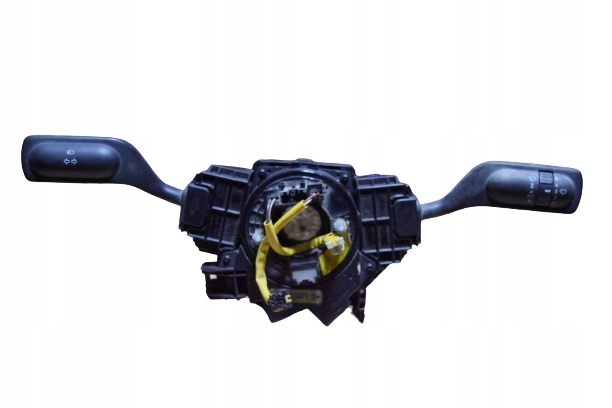 фото №1, Ford mustang 05-09 перемикач комбінований